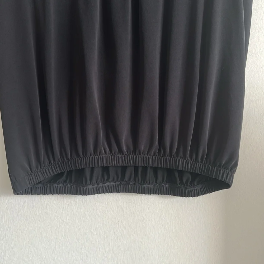 *Excellent Condition* Express Sleeveless Blouse, Sz. L - Picture 8 of 9